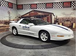 Image result for Bright White 1994 Firebird