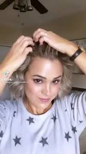 94 Hair ideas to save today