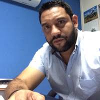 100+ "Abraham Blanco" profiles