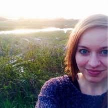 Kelly Brazell's Instagram, Twitter & Facebook