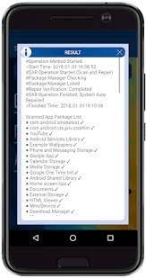 System repair for android 2019 takes care of any frustrating software issue holding you back. System Repair For Android 2019 Apk For Android Free Download On Droid Informer