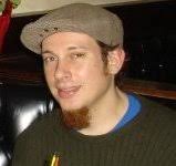 Screwball comedy and film noir : unexpected connections by Thomas C. Renzi 