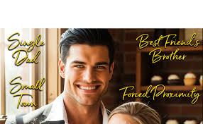 Declan's Second Shot: A Steamy Enemies to Lovers Best Friend's Brother  Romance (Sunrise Second Chance) : Wick, Kesandra: Amazon.in: Books