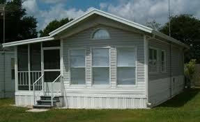 Fotolog Magazine 2020 Tiny Houses For Rent Modern Mobile Homes Small House Exteriors
