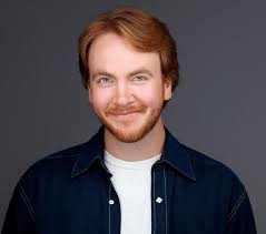 Jack Wardell's Instagram, Twitter & Facebook