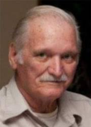 The Estill County Tribune