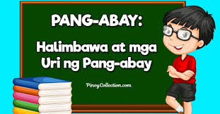 Download for free this set mga bahagi ng pananalita which you can use to develop the reading skills of your learners. Pin On School