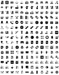 Android rounded icons for apps when a new project is created in a recent version of android studio there are now two default launcher icons generated in the mipmap folders. App Icon Generator Android Round