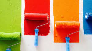 Informasi tentang ukuran bendera merah putih standar berdasarkan undang undang nomor 24 tahun 2009 dari segi panjang dan lebar di lapangan, dalam ruang ternyata dalam bendera merah putih, khususnya aturan memiliki aturan baku yang bahkan sampai tertuang dalam undang undang, jadi. Teori Warna Canva