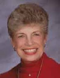 Carolyn Hendricks Hester Obituary May 5, 2010