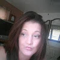 Tiffany Bridgeford's Instagram, Twitter & Facebook