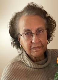 Obituary for Josephine Fields Tobin