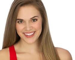 Satisfied New York City Musical Theater Vocal Student Testimonials