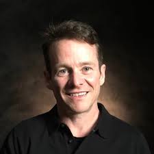 Brian Pennie's Instagram, Twitter & Facebook