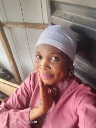 Yesterday ❤️ Another aventure today, thank you lord 🙏