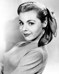 From June 15 2005 surviving cast members of Bewitched: Bernard Fox (Dr.  Bombay), Kasey Rogers (Louise Tate) and Erin Murphy (Tabitha) as well as  producer Bill Asher (seated) attend the unveiling of