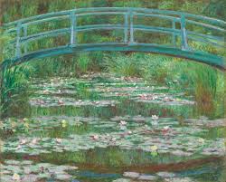 Tout d'abord un petit mot du. Quel Type De Peinture Choisir Pour Commencer Apprendre La Peinture