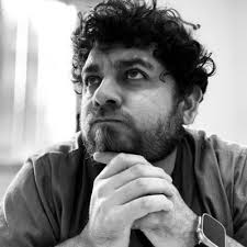 Abigail Arce (@arce_abigail)