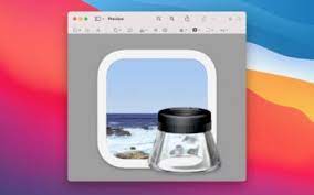 If, for some reason, another app has taken over responsibility for a certain file type, and you want to give it back to preview, you make the change right in the finder. 8 Fixes For When Preview Fails To Open On Your Mac Appletoolbox