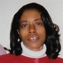 Ms. Janice Cox Obituary