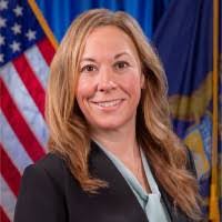 Dara Blake's Instagram, Twitter & Facebook