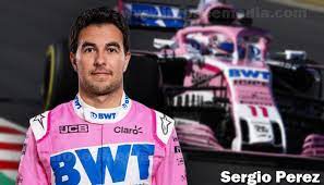 Based on the stats for sergio pérez's youtube channel, the total number of video views is around 7.05 million, which means sergio pérez has roughly made $7,045.00~$14,090.00 us dollars on youtube already! Sergio Perez Bio Family Net Worth Celebrities Infoseemedia