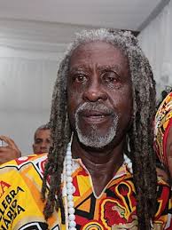 Wikipédia:Wiki Loves Bahia/Queries/Pessoas negras (pretas e pardas)  nascidas na Bahia