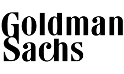 Goldman sachs international goldman sachs bank ag ayco co l p goldman sachs trust. What Is Goldman Sachs Group S Business Model Goldman Sachs Group Business Model Canvas Explained Vizologi
