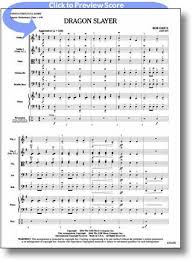 Dragon Slayer By Rob Grice Dragon Slayer Slayer Dragon