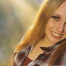 Isnt it funny we know their kid is lying too but they wont leave ualone so  now they got to know about it lol 😂  https://www.facebook.com/share/r/1BPhJQ2wRS/?mibextid=wwXIfrs