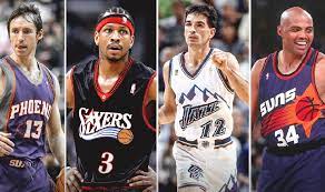 The official site of the national basketball association. Es2vyfd9kpczim