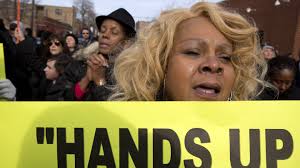 Good advice about staying civil in hot-topic discussions