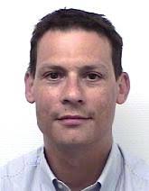 SBN SAP Conference 2023