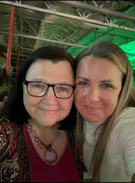 Sigrid Egizii Obituary April 25, 2025