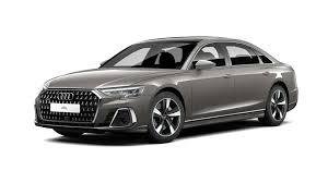 Image result for Terra Gray 2020 Audi