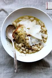 Marcella S Stewy White Beans Brined Not Soaked Alexandra S Kitchen