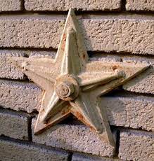 Masonry Stars Historic Renovation Masonry Masonry Wall
