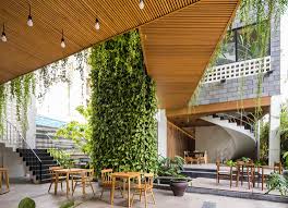 Free adirondack chair, garden chair, patio chair plans. Spa Architecture And Design Archdaily