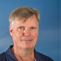 9 "Theodore Mortensen" profiles