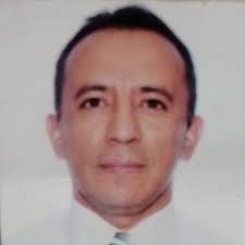 Cuando el periodista Carrizo le hizo la siguiente pregunta: ─Señor Borges,… 