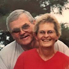 Sharon Westra Obituary (2020)