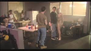 Hannah Owo Porno Izle Porn Videos: XXX 2025, 5 | xHamster