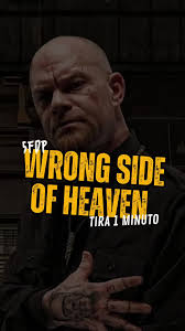 Domine a pronúncia com Sandy e System of a Down