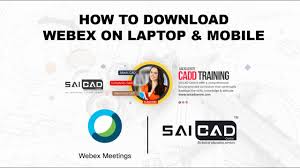 Download & install the latest offline installer version of solidworks for windows pc / laptop. Solidworks Trial Version Software Download 60 Days Trial Saicad Centre Youtube