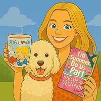 More Than Clickbait: A Steamy Brother's Best Friend Secret Identity Rom-Com  by Philippa Young