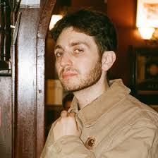 Daniela Cobb's Instagram, Twitter & Facebook