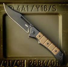 How is the p0223 code repair? Zero Tolerance 0223 Sartools