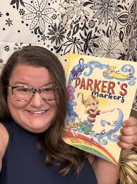 Corryn Webb Illustration