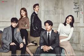 Drama korea yang bagus di tonton. 9 Drama Korea Yang Tak Bikin Bosan Meski Ditonton Berulang Kali Halaman All Kompas Com