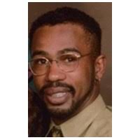 Jerome Copeland Obituary